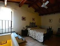 Casa Cantone Foligno * Bevagna