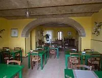 Casa Cantone Foligno Bevagna